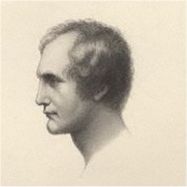 Thomas Southwood Smith